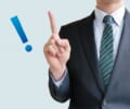 トナーの適切な処分方法とそのポイント
