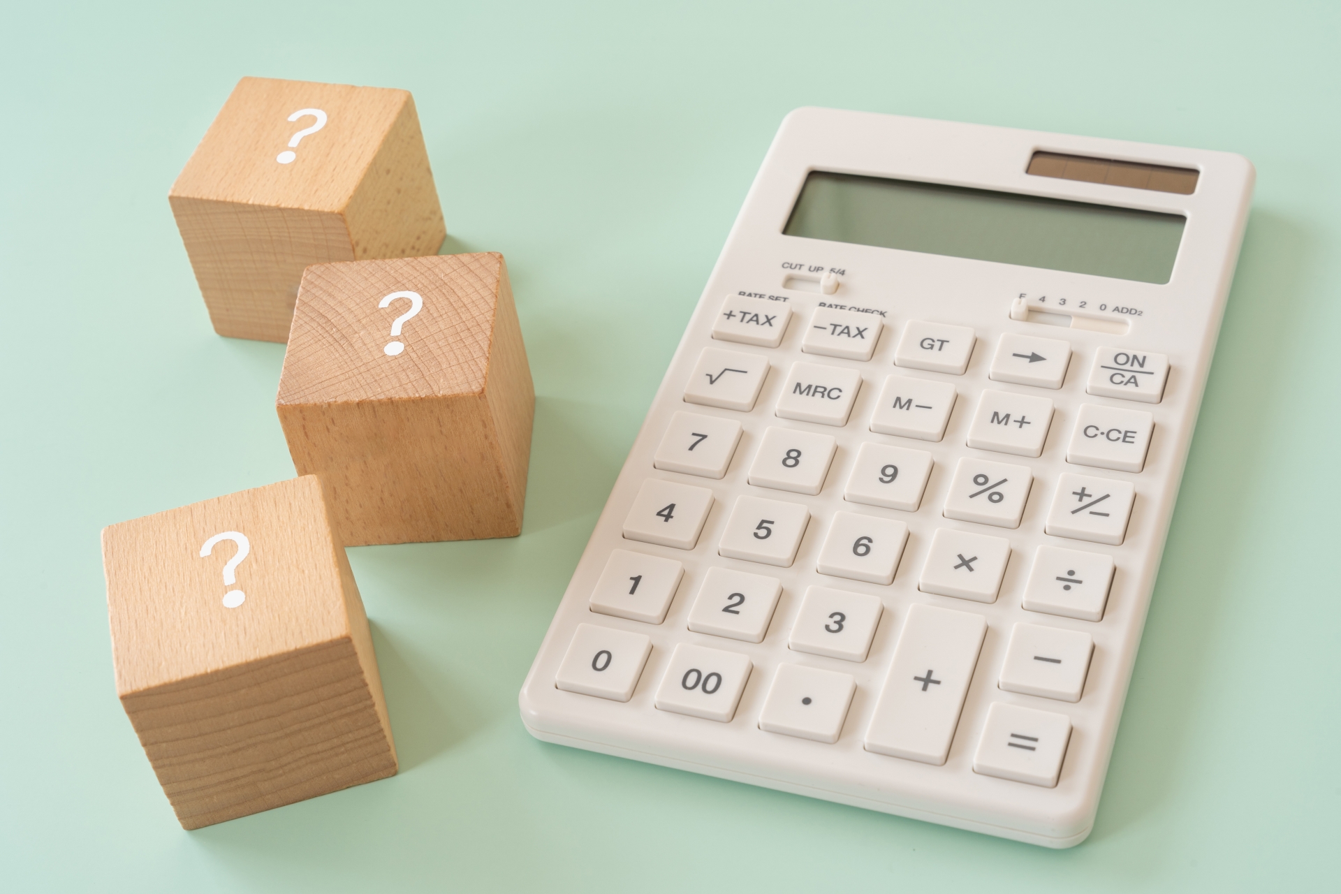 トナー買取時の値段交渉と適正価格の見極め方